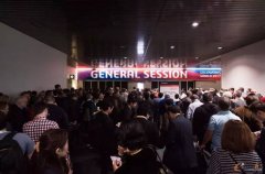 親臨SOLIDWORKS WORLD 2017，五大亮點不容錯過