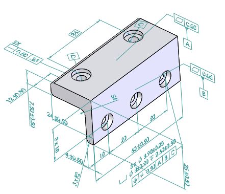 SOLIDWORKS Composer 2019有哪些新功能？