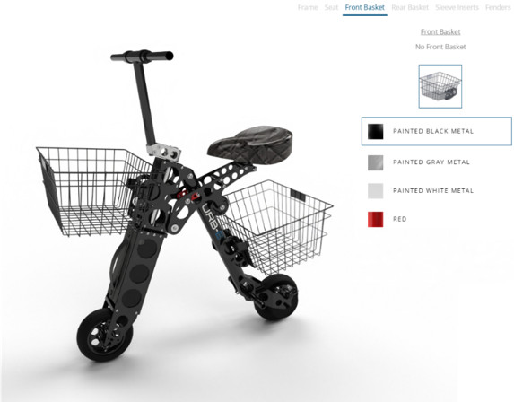 SOLIDWORKS 2019 讓設(shè)計(jì)和制造變得更簡(jiǎn)單、更快速度