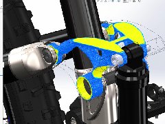 成為一位SOLIDWORKS高手，有哪些必須會用的技巧？